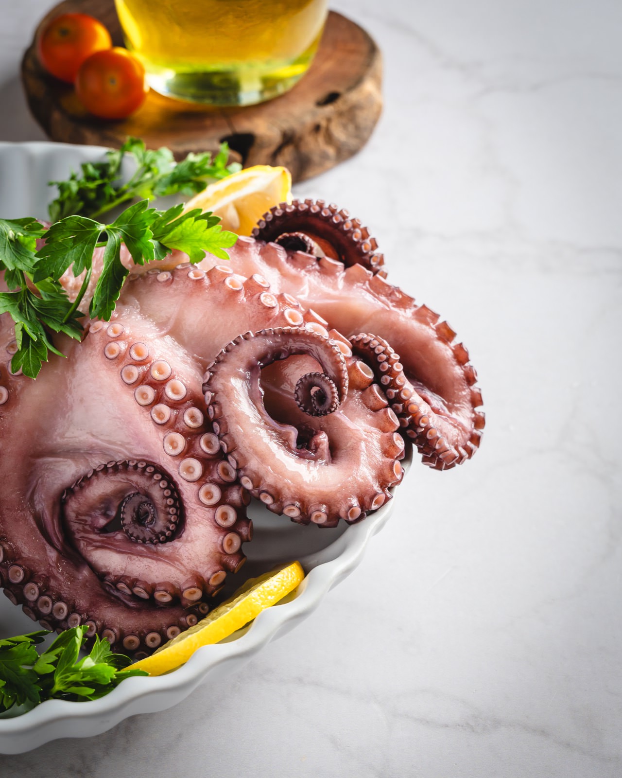 placeholder image-sq