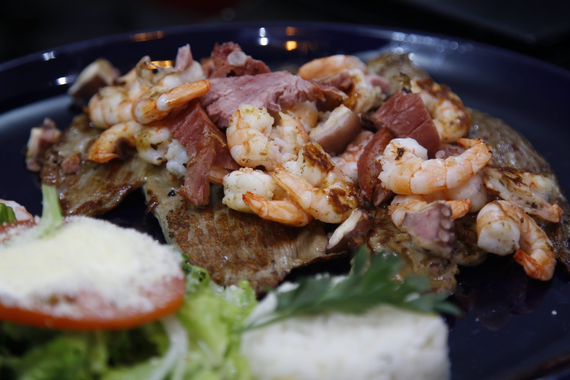 pescados y-mariscos-del-sur-leon101.JPG