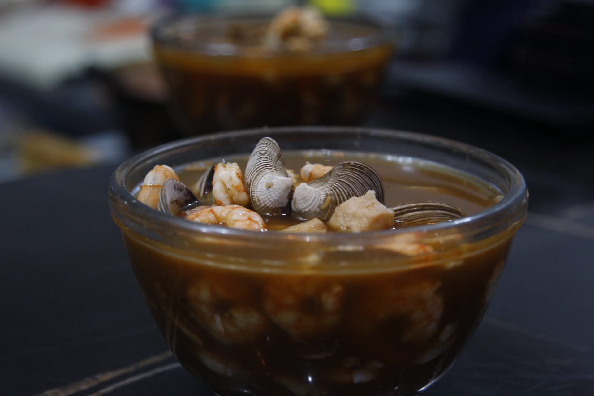 pescados y-mariscos-del-sur-leon102.JPG