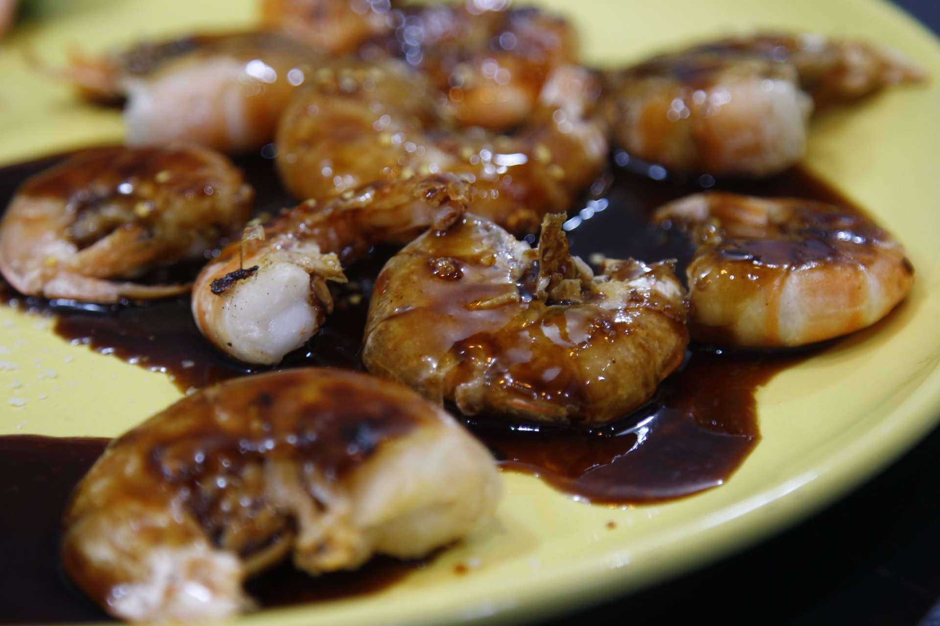 pescados y-mariscos-del-sur-leon105.JPG