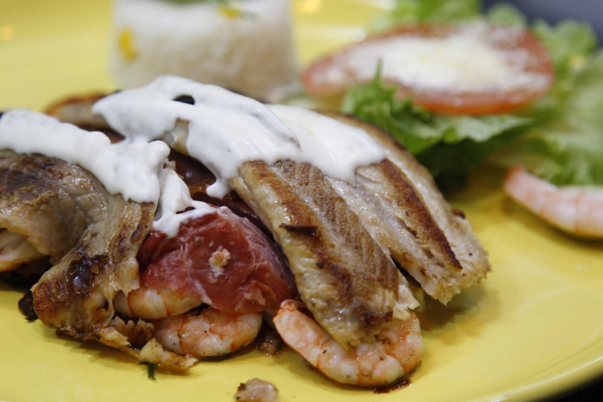 pescados y-mariscos-del-sur-leon3.JPG