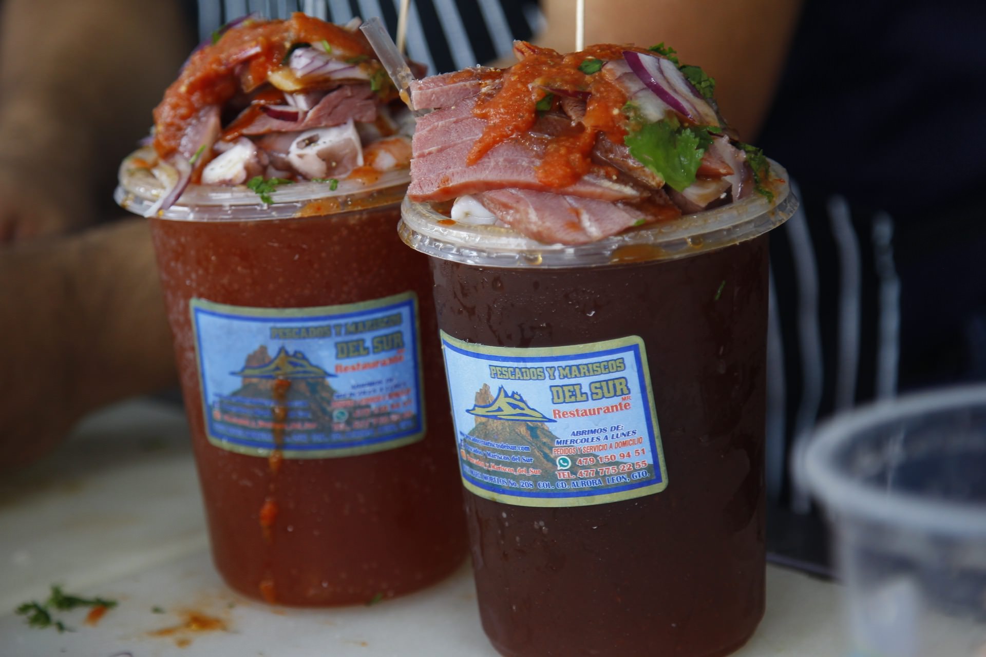 pescados y-mariscos-del-sur-leon98.JPG